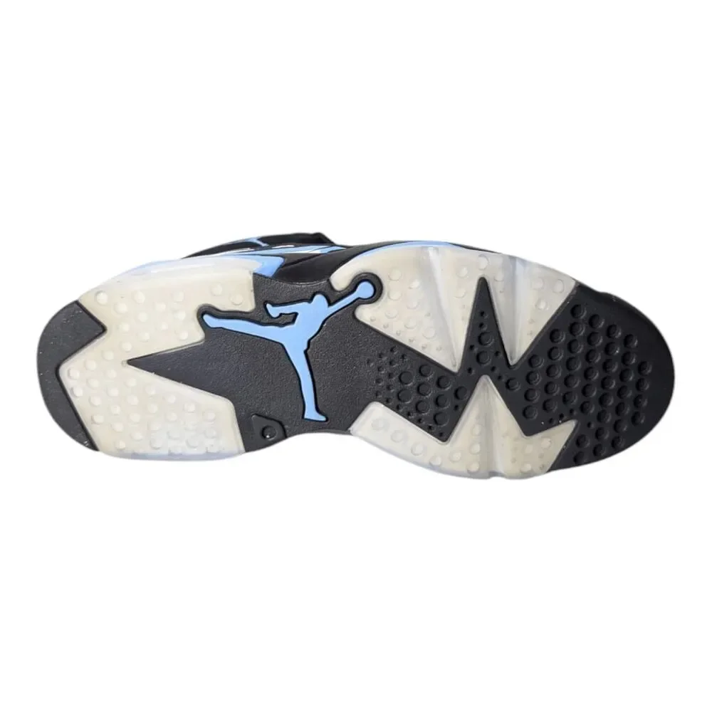 NWB NIKE Jumpman MVP 